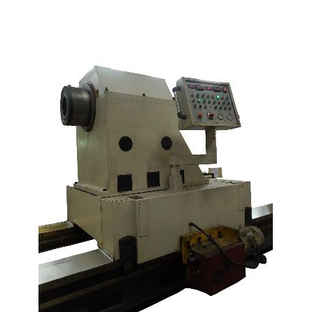 TSK21200 CNC Heavy Type Deep2