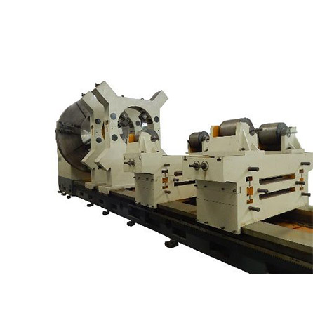 TSK21200 CNC Heavy Type Deep3