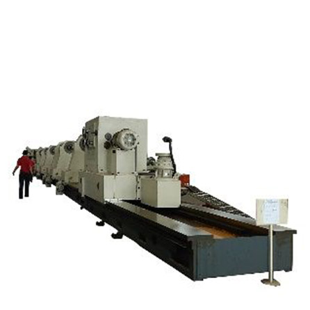 TSK21200 CNC Heavy Type Deep4